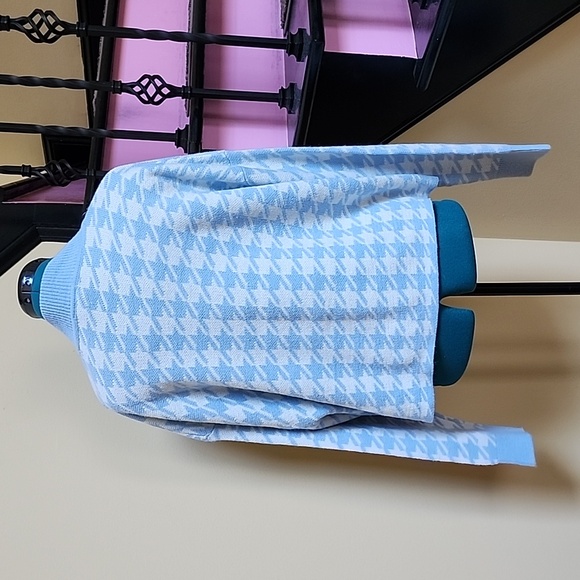 Divided H&M Pullover Sweater - SZ XL - Picture 4 of 6